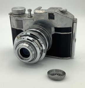 Bencini | eBay