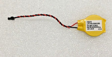 GENUINE LENOVO X1 CARBON 9TH GEN CMOS RTC BATTERY CR2016 SB11A24932 5B11C73716