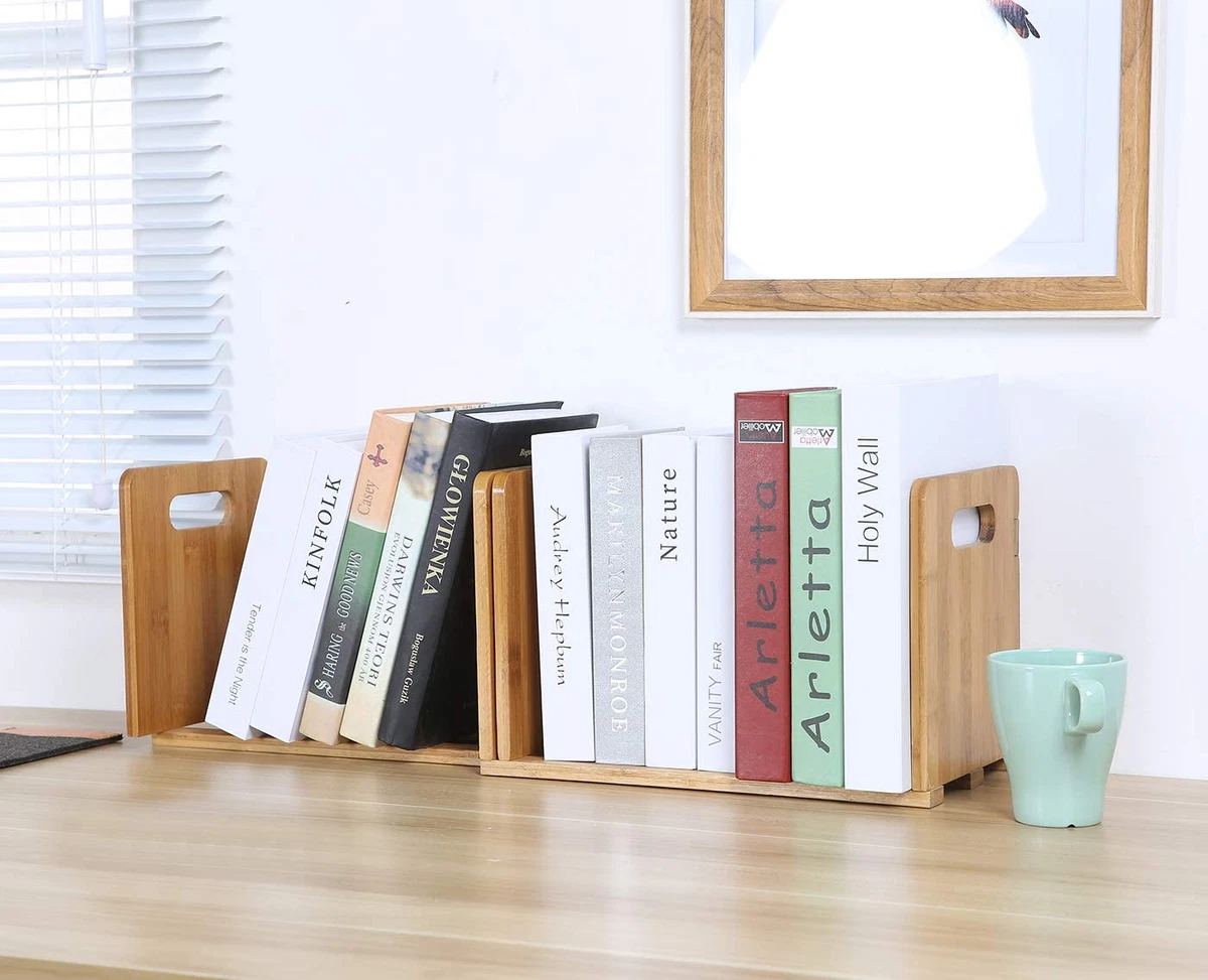 Mini bookshelf 2024