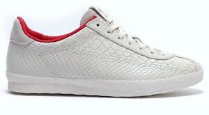 gazelle womens trainers