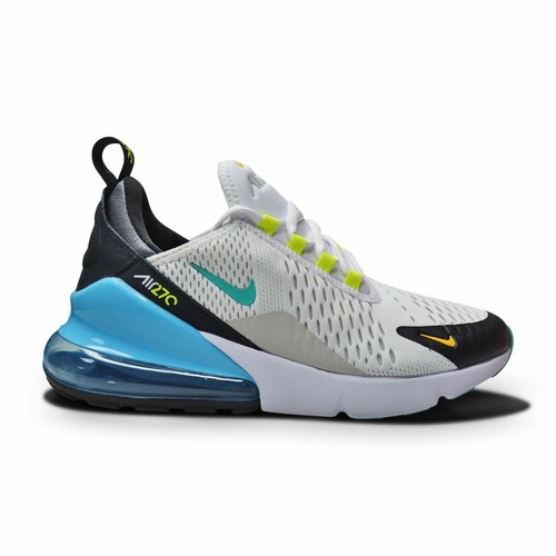 Juniors Nike Air Max 270 (GS) - DJ6404 