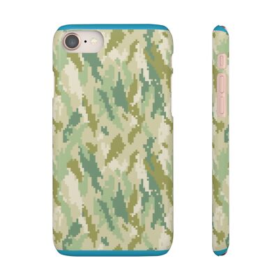 Phone Case Cover 08 Army Pattern Snap Cases | eBay Phone Case Cover 08 Army Pattern Snap Cases | eBay