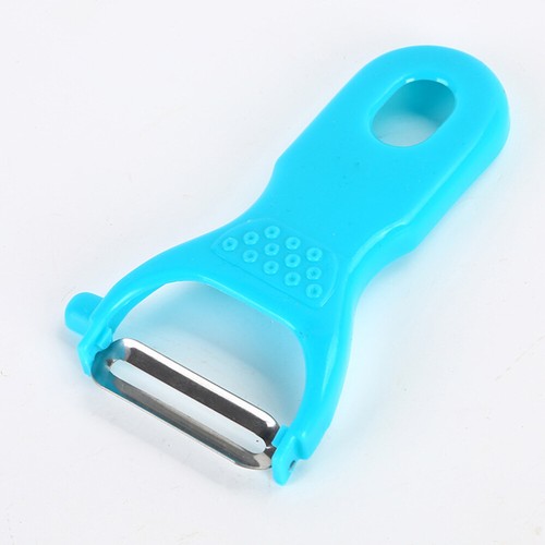 5pcs Carrot Slicer Schäler Käse Reibe Karotte Julienne Reibe - Bild 2 von 11