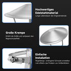 Bild 8 von 14