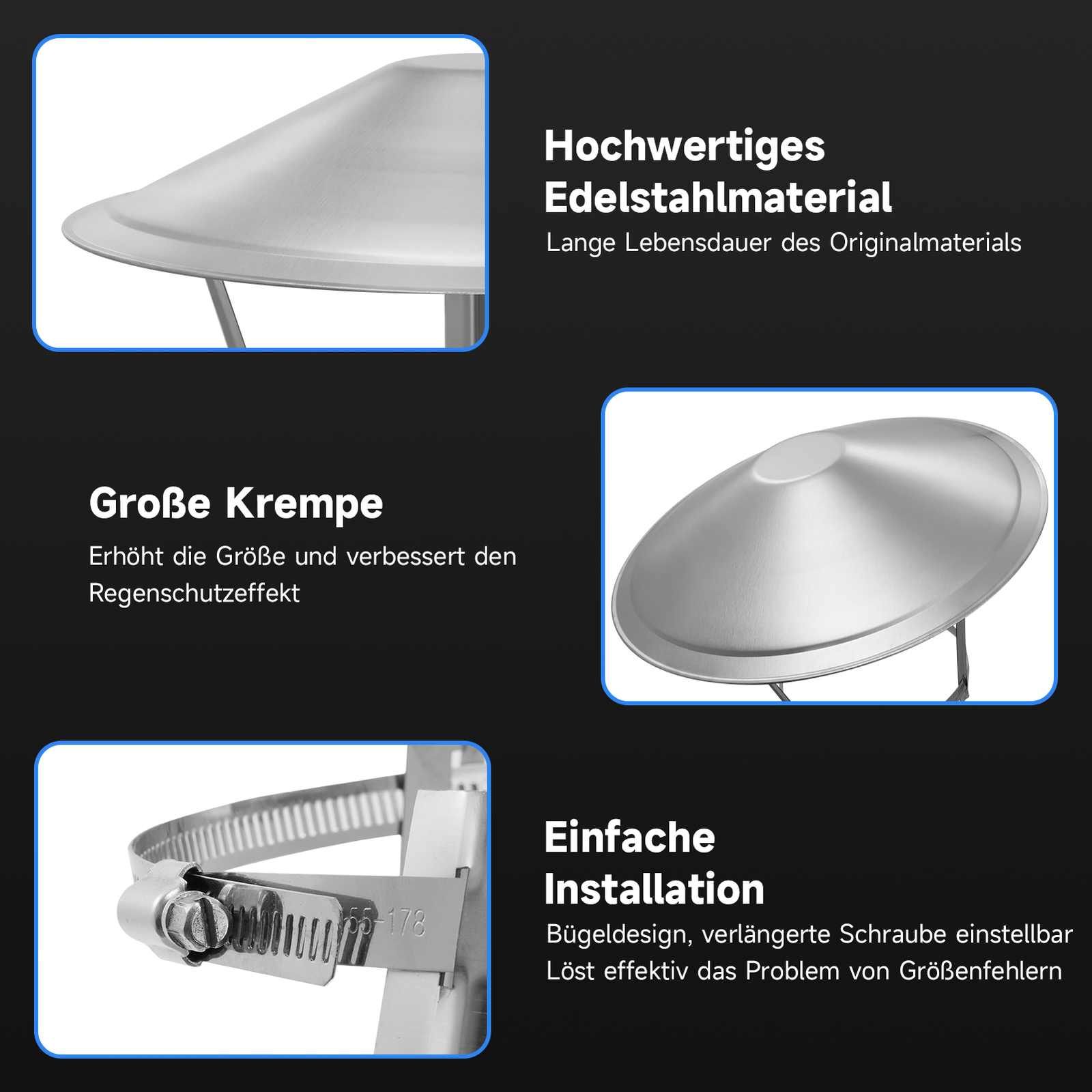 Bild 8 von 14