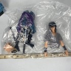 Picture 3 of 9