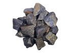 Bild 21 von 40