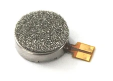 OEM SPECTRALINK VERSITY 9640 REPLACEMENT VIBRATION MOTOR VIBRATOR MODULE