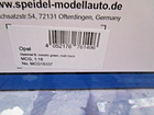 Bild 6 von 6