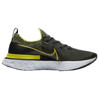 nike cd4371 013