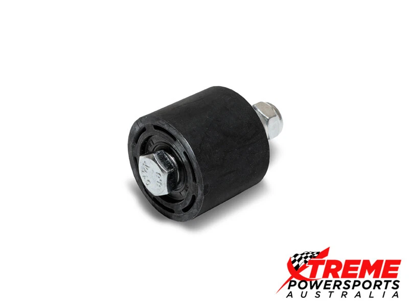 TODAS AS BOLAS 79-5001 MX ROLO DE CORRENTE INFERIOR 34mm YAMAHA IT465 IT 465 1981-1982 - Imagem 2 de 2