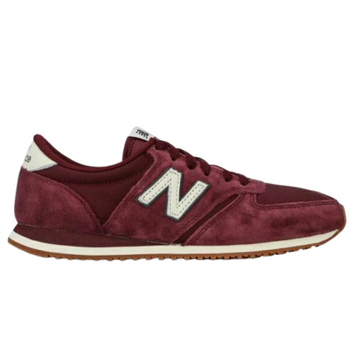 New Balance 420 Red Bandanna RARE Size 7 Mens U420HSG | eBay New Balance 420 Red Bandanna RARE Size 7 Mens U420HSG | eBay