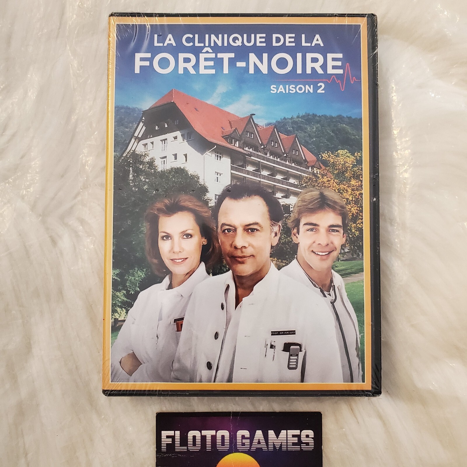 Foto 1 di 3