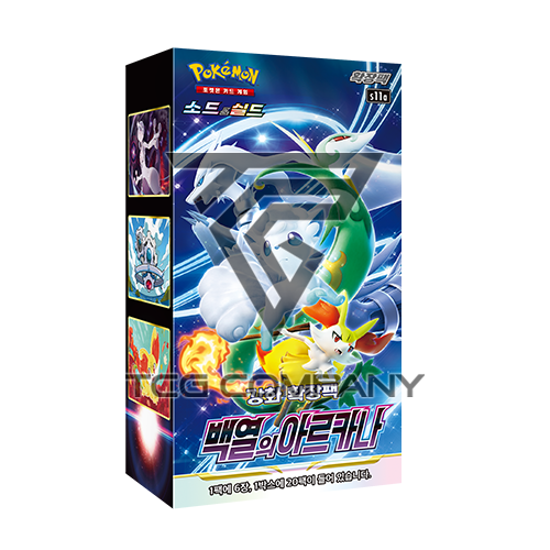 korean 151 booster box Pokemon Card 151 sv2a Factory SEALED Korean Booster Pack (Scarlet & Violet)