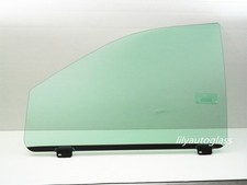 Fits 1996-2000 Dodge Caravangrand Caravan Mini Van Driver Left Front Door Glass Fits 1996-2000 Dodge Caravangrand Caravan Mini Van Driver Left Front Door Glass