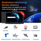 Bild 5 von 14