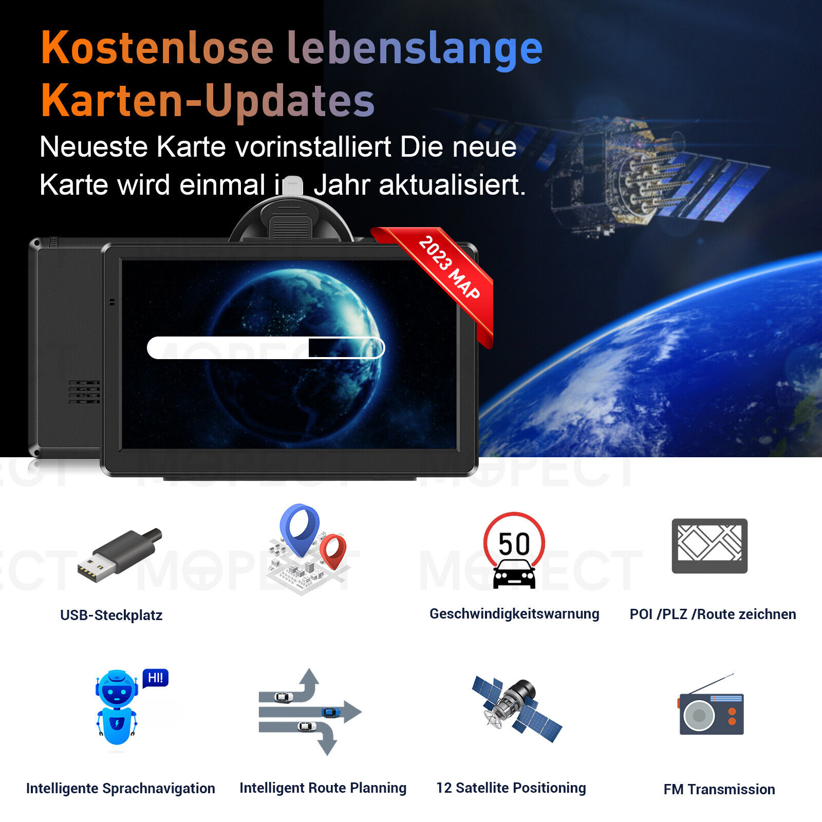 Bild 5 von 14