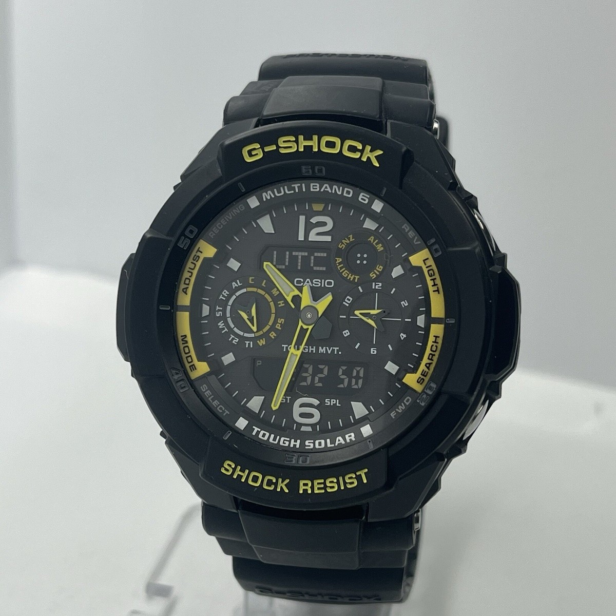 s-l1200.jpg
