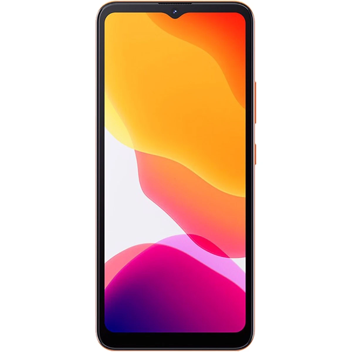 Cubot Note 21 4G/LTE Orange 128GB + 6GB Dual-Sim Factory Unlocked, cubot note 21 - Vimarsana News