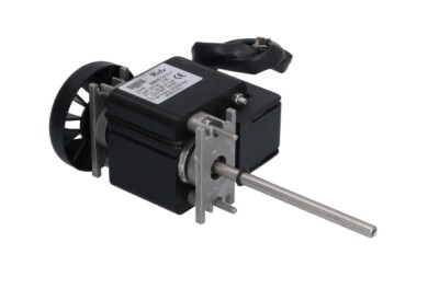 Elettropompa pompa acqua Motore Autoclave periferica Pedrollo PQm81-PRO
