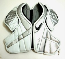 nike vapor elite shoulder pad liner