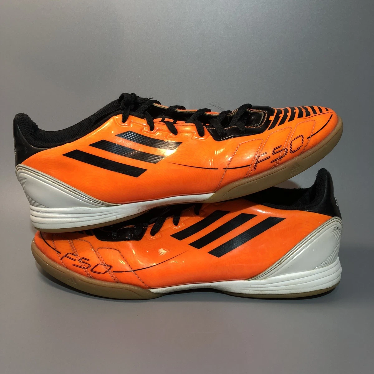 Adidas f50 adizero futsal hotsell