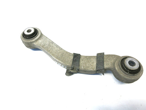 BMW 5er F10 F11 F18 F06 F12 F13 F01 F02 Querlenker rechts 6782136 4069284