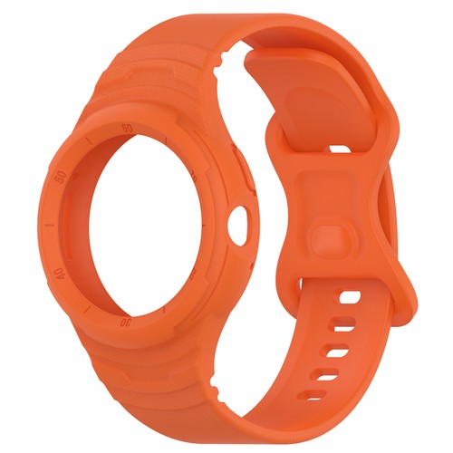 Watch Strap TPE Watch Strap Watch Accessories for Google Pixel Watch 1/2 - Picture 36 of 64