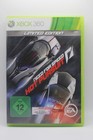 Bild 138 von 210