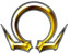 omega44000