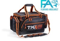 Feeder Carryall Tmx Feeder Case Tasche Bag Carryall Feedertasche Angeltasche