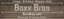 boxxbrothers