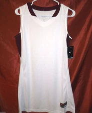 Nike Womens Condition Basketball Game Jersey - various colors and sizes - NWT