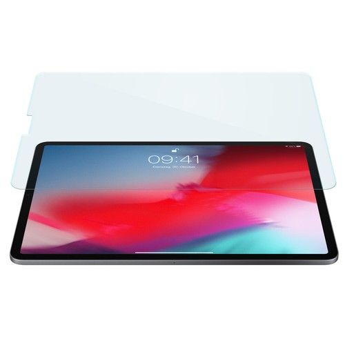 Flip Case iPad Pro 12.9 2018 Magnet Cover Aufstellbar Ständer Hülle Schale Folie - Bild 7 von 34