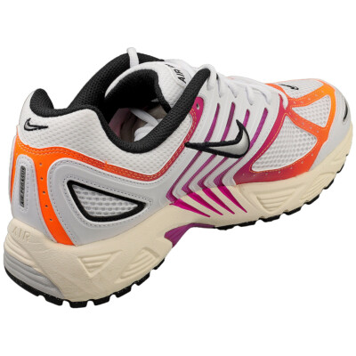靴 NIKE AIR PEGASUS 2005 SP WHITE GARSONS Nike Air Pegasus 2005 Women's Shoes. Nike.com