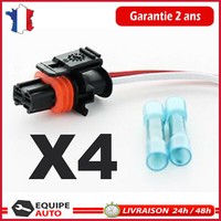 4 Reparatur Wiring Strahl Elektrisch Dampfstrahlspeisepumpe Bosch ÄQuivalent Zu