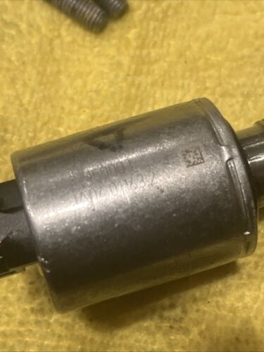 2007-2009 Volvo XC90 S80 S60 Haldex Electronic Differential Module 5WP33518-01 - Foto 7 di 9