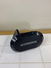 Rowenta PRECISION VALET GARMENT STEAMER GS6020 "REPLACEMENT PARTS"- Door