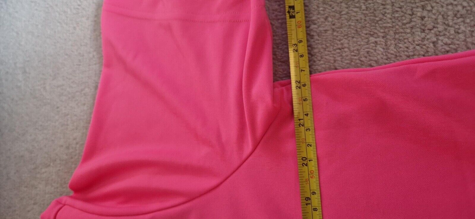 Picture 6 of 14