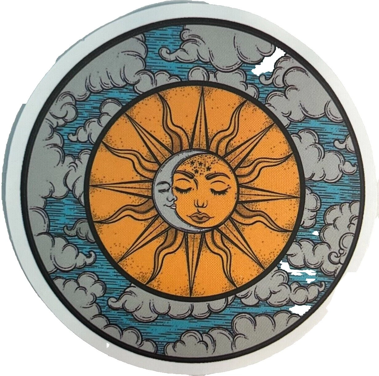 Office Arts & Crafts/Mission Style Inspirational Décor Decals, Stickers & Vinyl Art