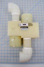 1101760	/	VALVE-2 WAY NOM 3 WAY	/	FURON