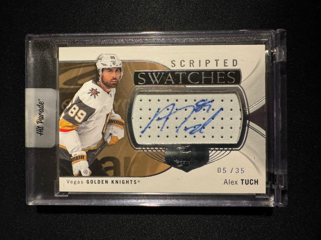 Picture 1 of 2
