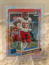2023 Donruss Optic Premium Football Factory Set Checklist Guide in-content 16