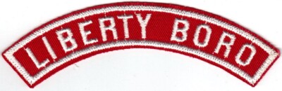 CMS- Liberty Boro RWS Community Strip - PA - Laurel Highlands Council