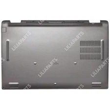 Bottom Case Base Cover Lower Case for Dell Latitude 5540 E5540 0FWTC7 FWTC7 US