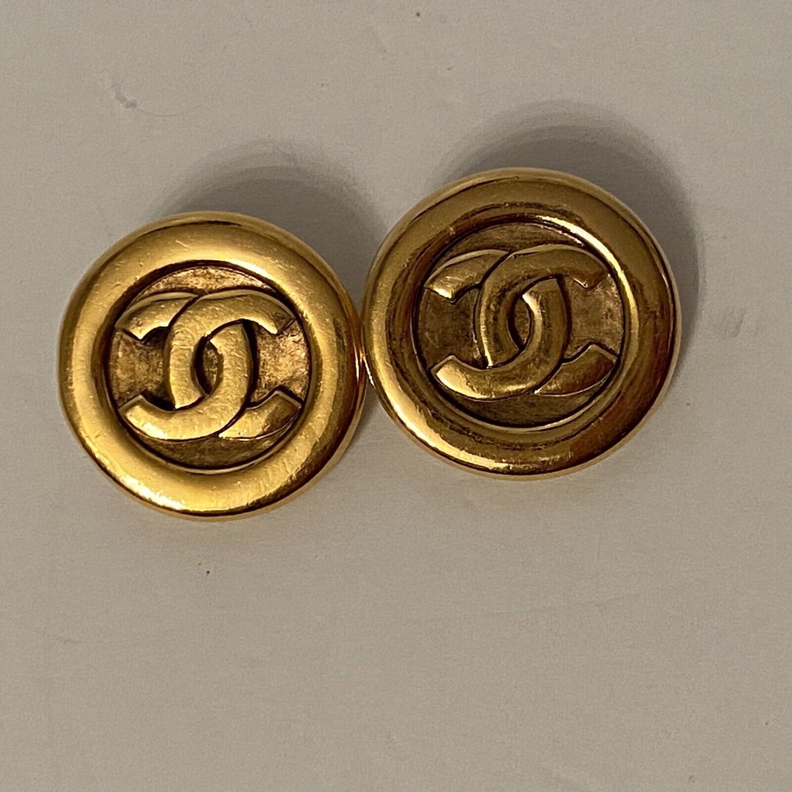 Picture 1 of 14
