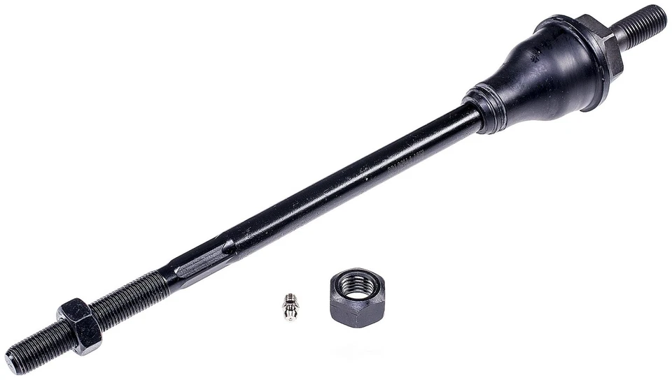 Extremo de la barra de amarre de dirección para GMC Savana 2500 2003-2018, Savana 3500 Savana 4500 MAS Foto 2 de 2