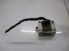 Indicatore Livello Benzina Centralina Smorzatore Piaggio Beverly 500 2002 2006