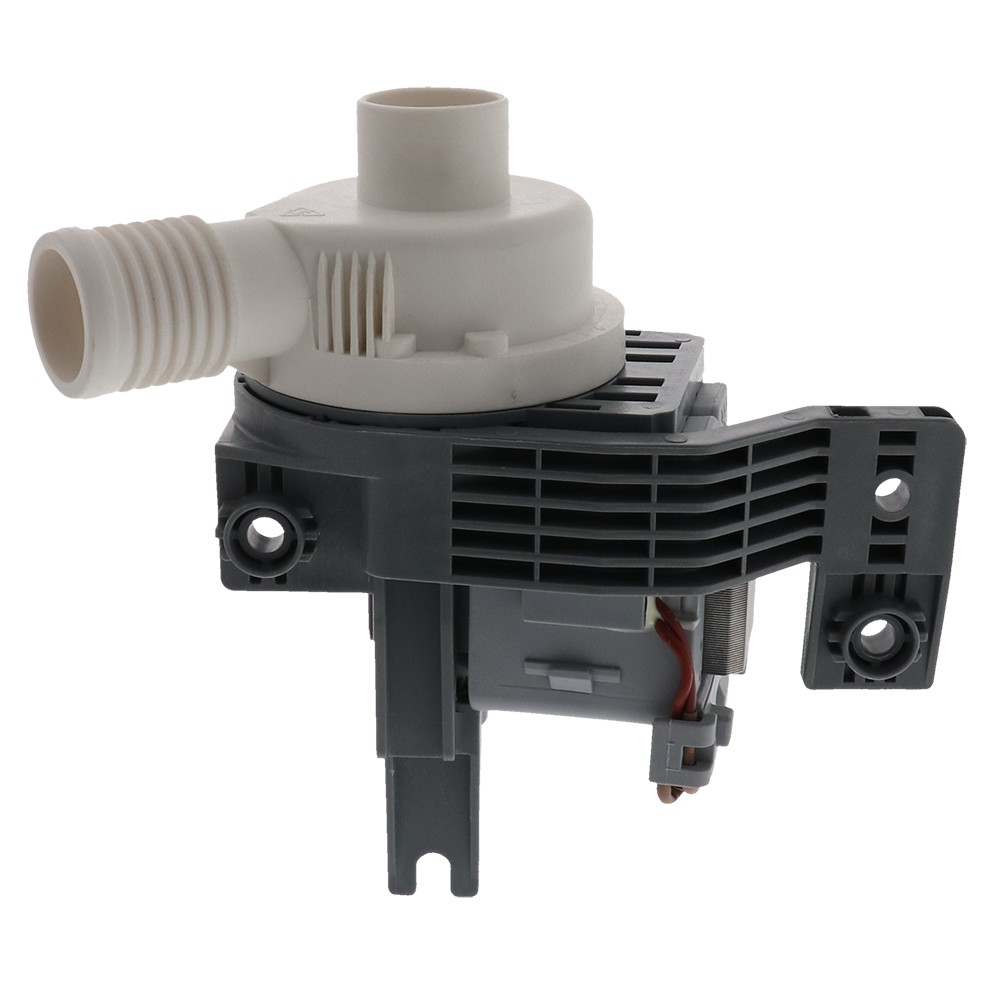 Washing Machine Pump for Whirlpool W10581874 840993035623 eBay
