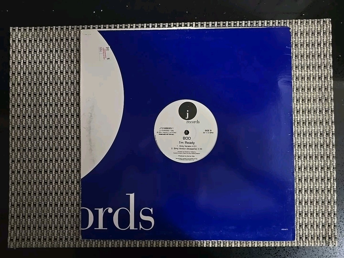 新品 Racla - Armory / 12\" レコード 新品 Racla - Armory / 12